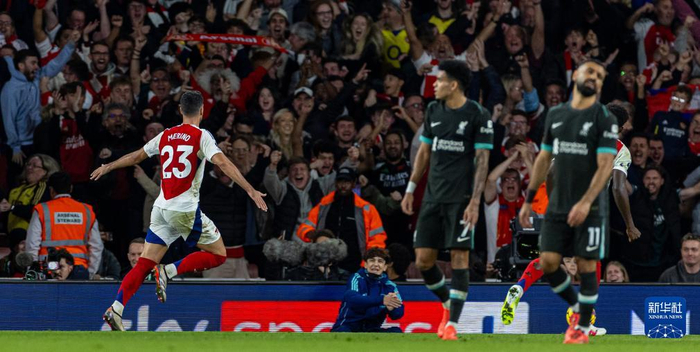 《007 初露锋芒》确认支持RTX和DLSS4！新预告片公布