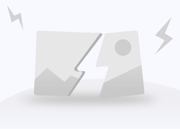 罗布乐思推行强制年龄认证系统 陆续推广至全球平台