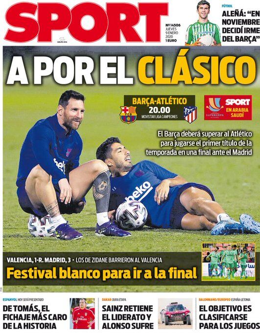 赶时髦！国安换帅频率全中超第一