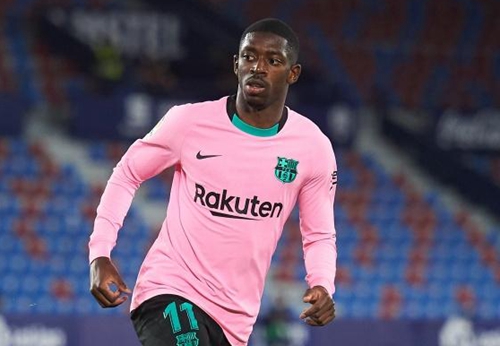 马竞客战皇社名单：拉斯帕多里在列，尼古拉斯、朗格莱缺席