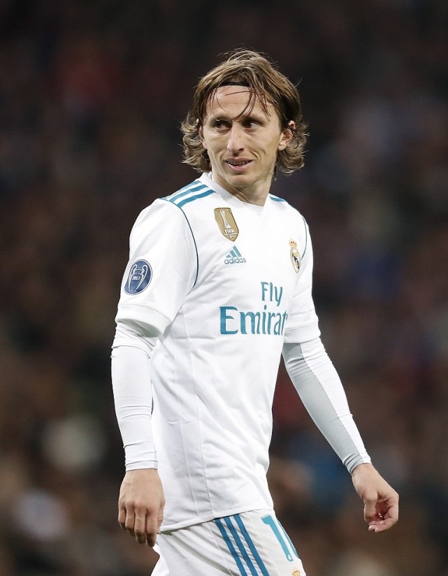 14+17！太牛逼了！混音队友点评杨瀚森...