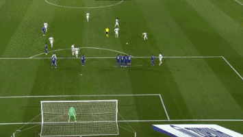 16球！布伦特福德前锋意外创巴西球员英超单赛季进球纪录