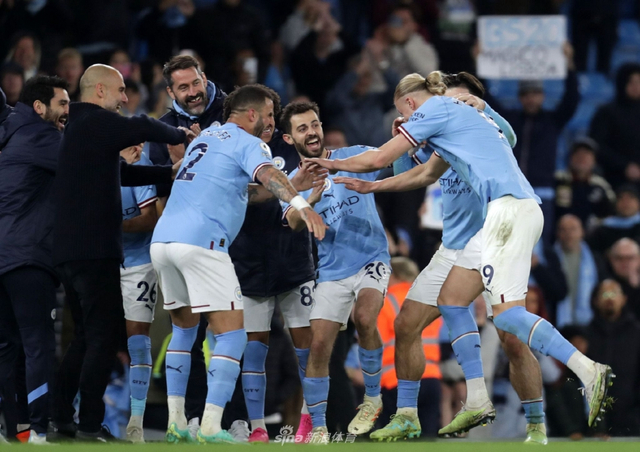 冠军打野刚离开iG，强势加盟老牌豪门，LPL又多一大恩怨局！