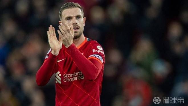 品质媲美《光与影》！这款PS+会免游戏你绝对不能错过