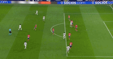 2024游戏十强年度榜正式揭晓